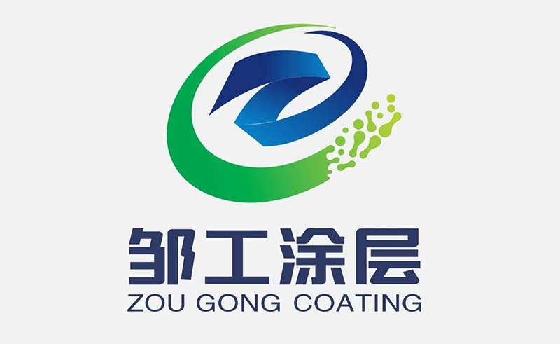 惠州镀钛